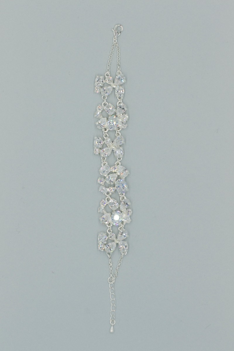 BRACCIALETTO B4UBR744