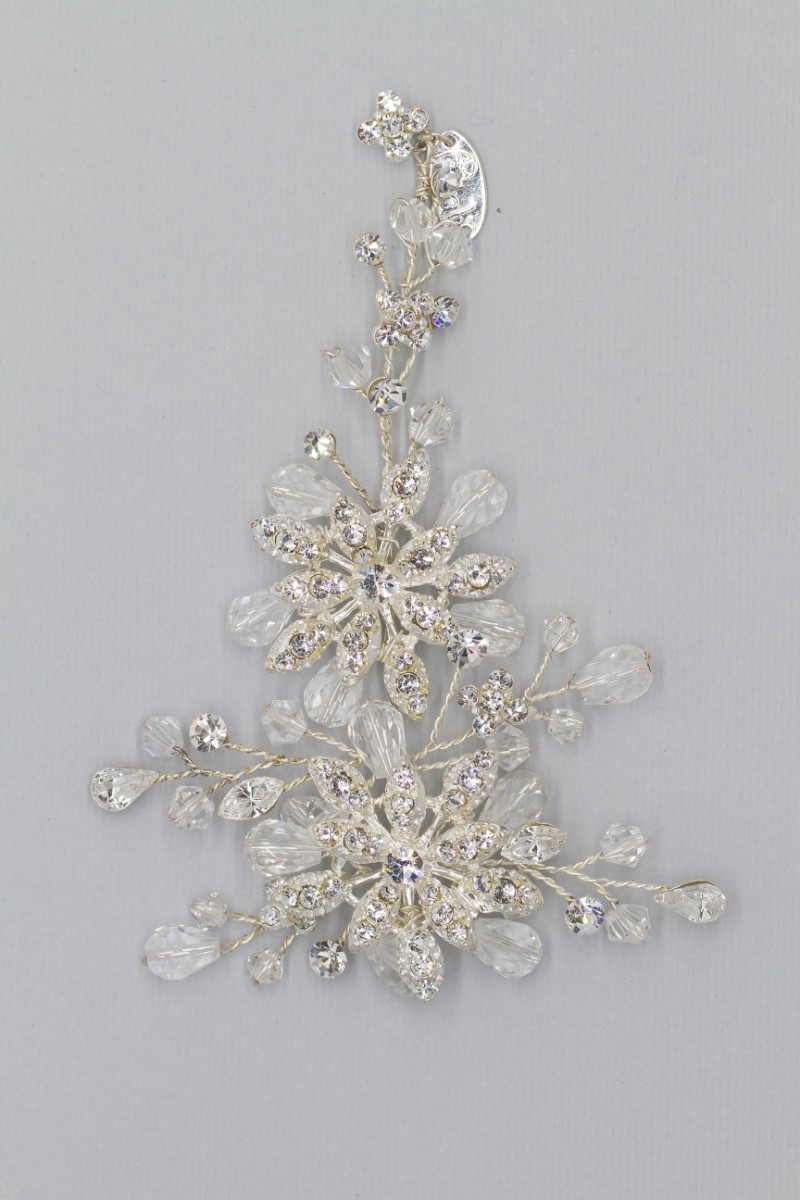 ORECCHINO PENDENTE B4UOR793