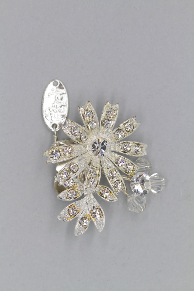 DECORAZIONE PER CALZATURE B4USC736