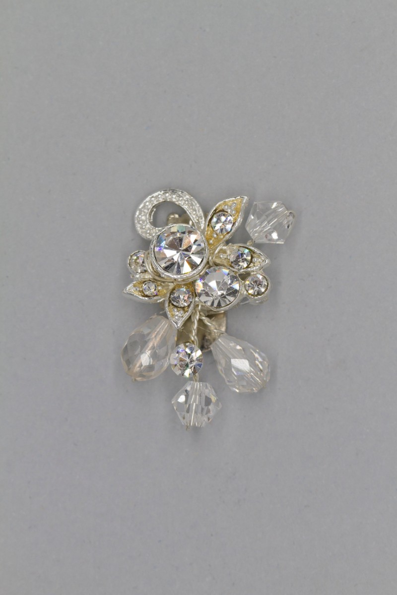 DECORAZIONE PER CALZATURE B4USC737