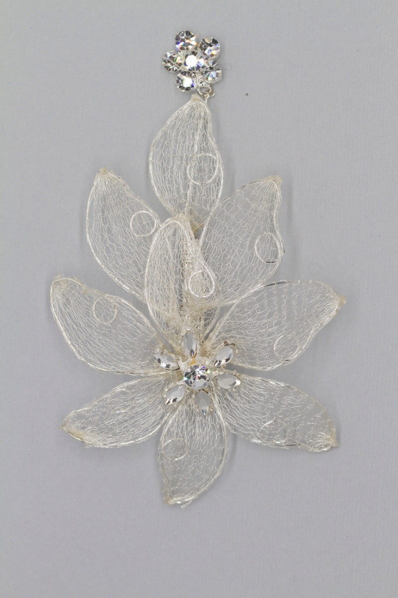 ORECCHINO PENDENTE B5UOR001