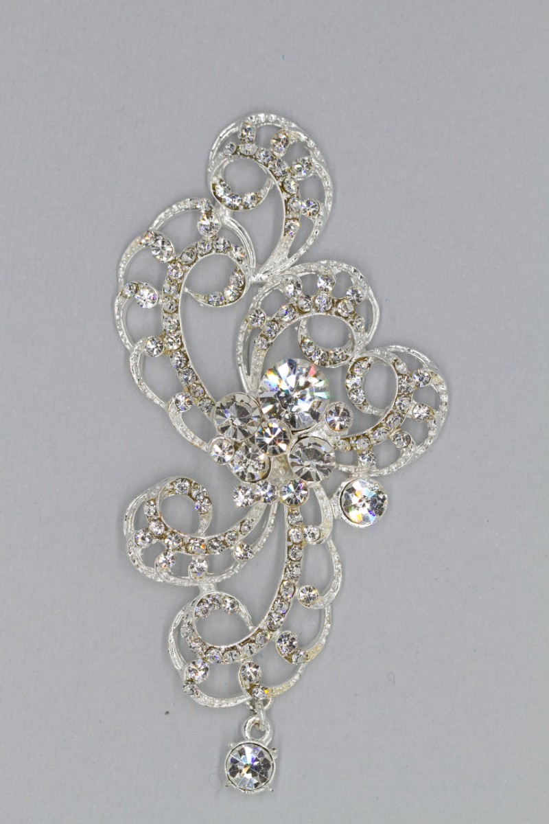 ORECCHINO PENDENTE B5UOR002