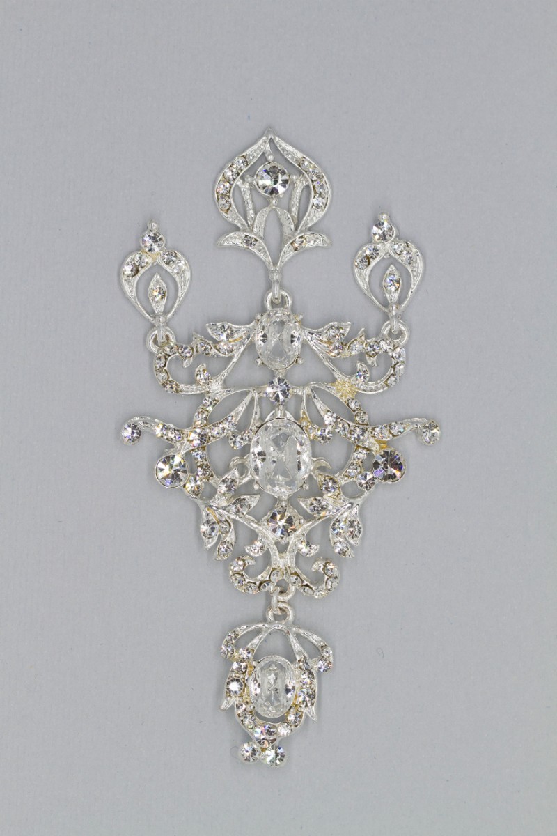 ORECCHINO PENDENTE B5UOR454