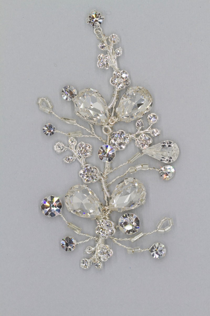 ORECCHINO PENDENTE B5UOR684