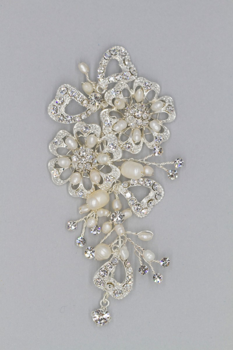 ORECCHINO PENDENTE B5UOR712