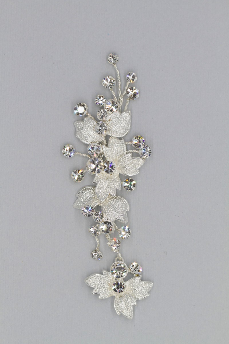 ORECCHINO PENDENTE B5UOR721