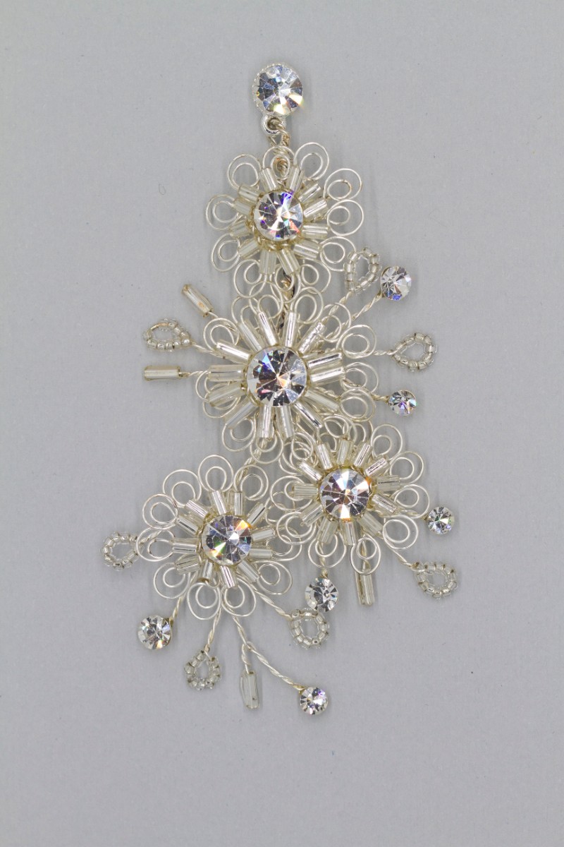 ORECCHINO PENDENTE B5UOR735