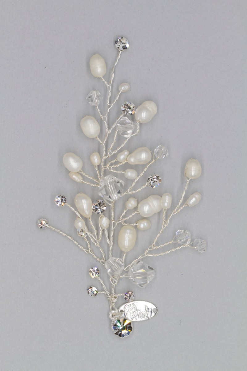 ORECCHINO GRANDE B8UOR688