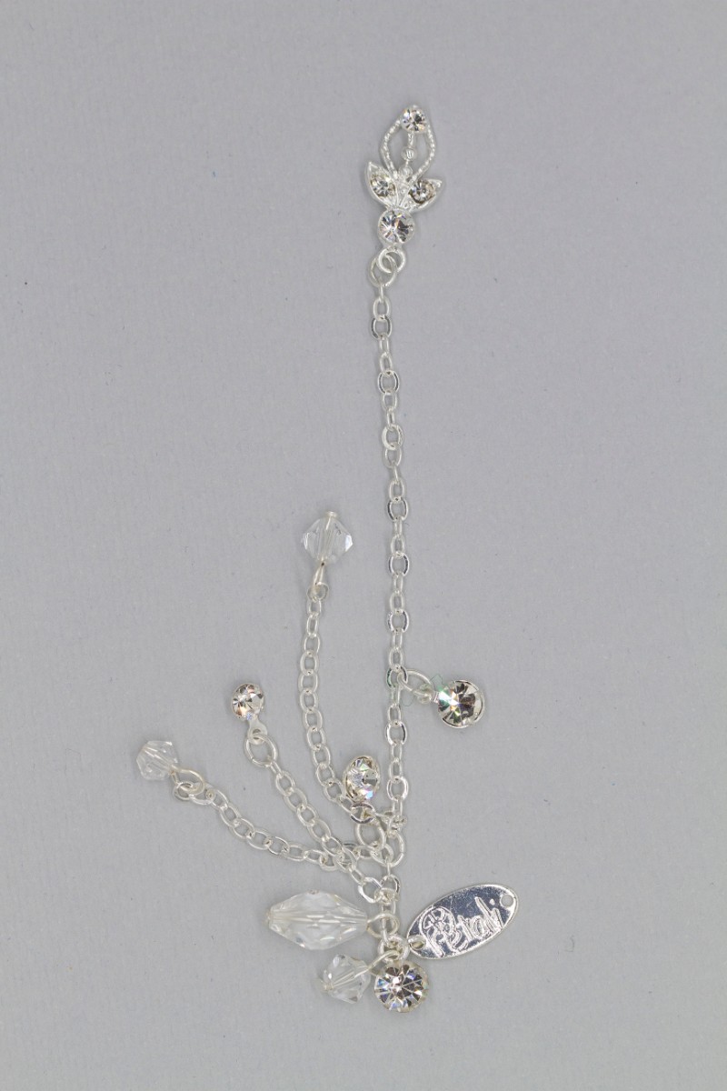 ORECCHINI PENDENTI B8UOR717