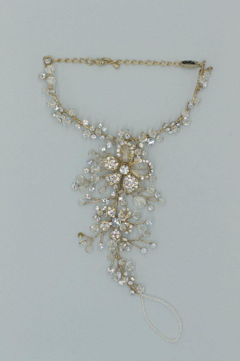 BRACCIALE A DITO B9UBF600