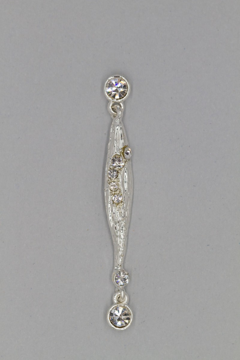 ORECCHINI PENDENTI B9UOR761