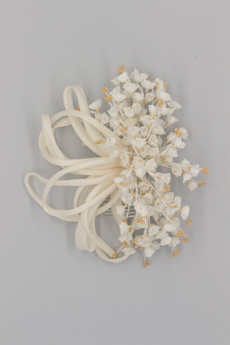 ACCONCIATURA MUGHETTI C0C10316