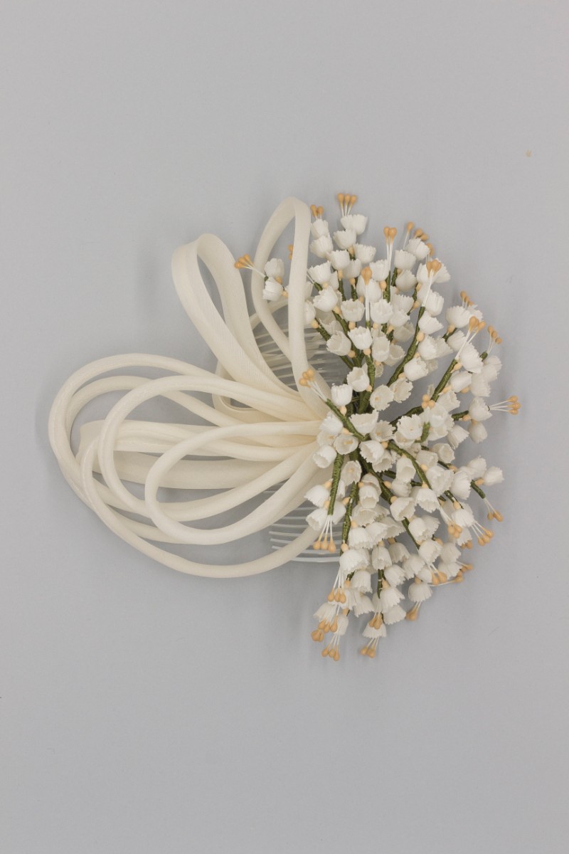 ACCONCIATURA MUGHETTI C0C10316