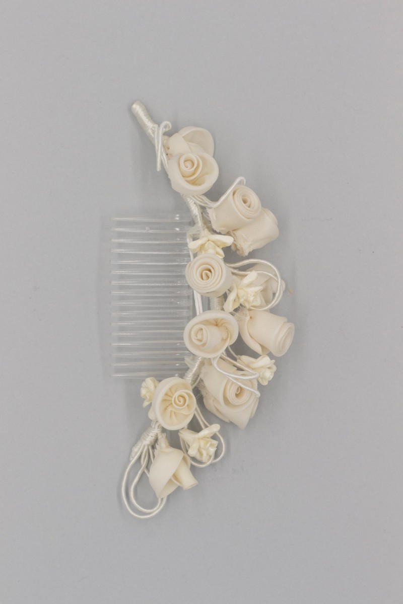 ACCONCIATURA C0T50315