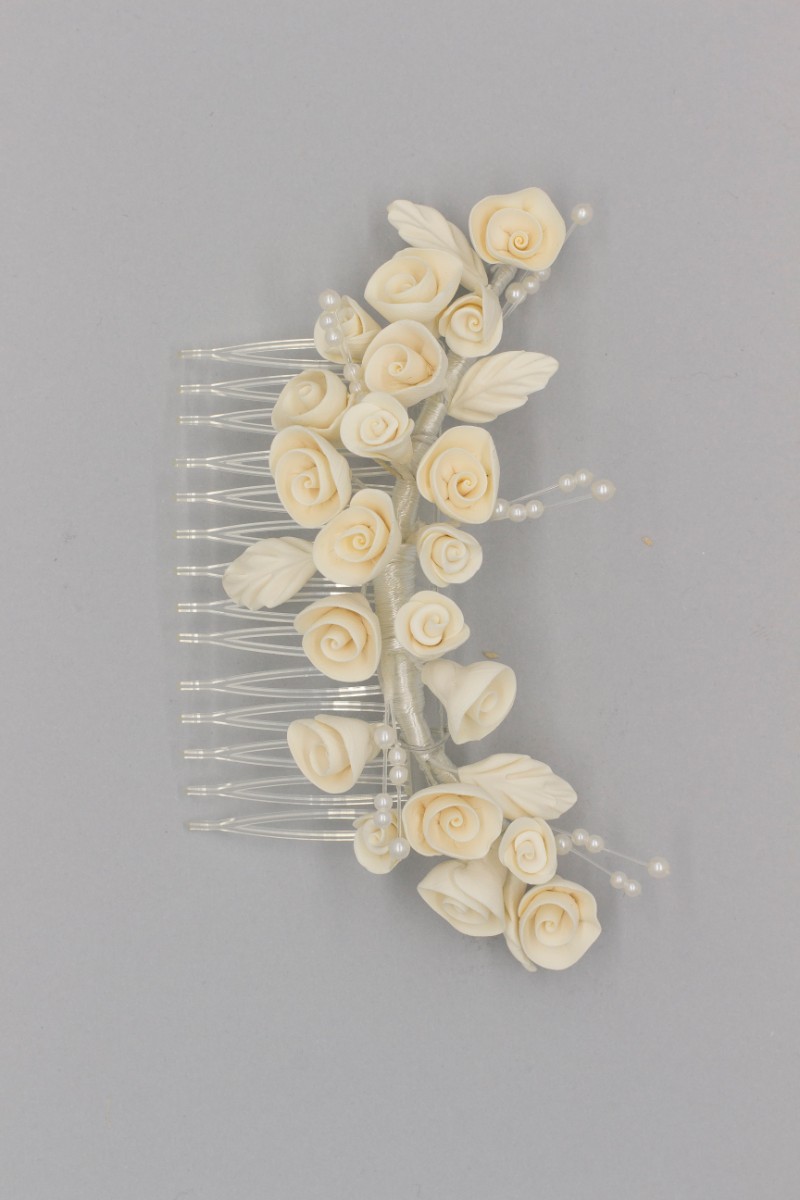 PETTINE PASTA SALE C0U70313