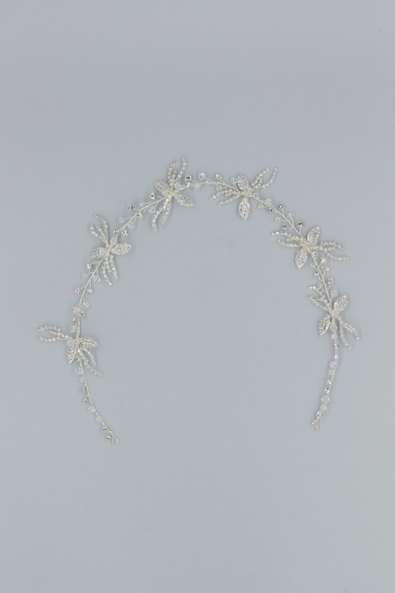 MODELLABILE cm.44 C0U85762