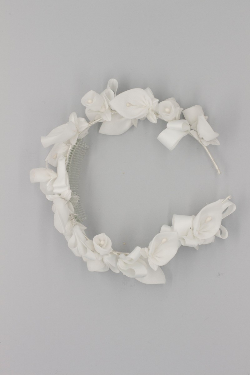 ACCONCIATURA C1N60401