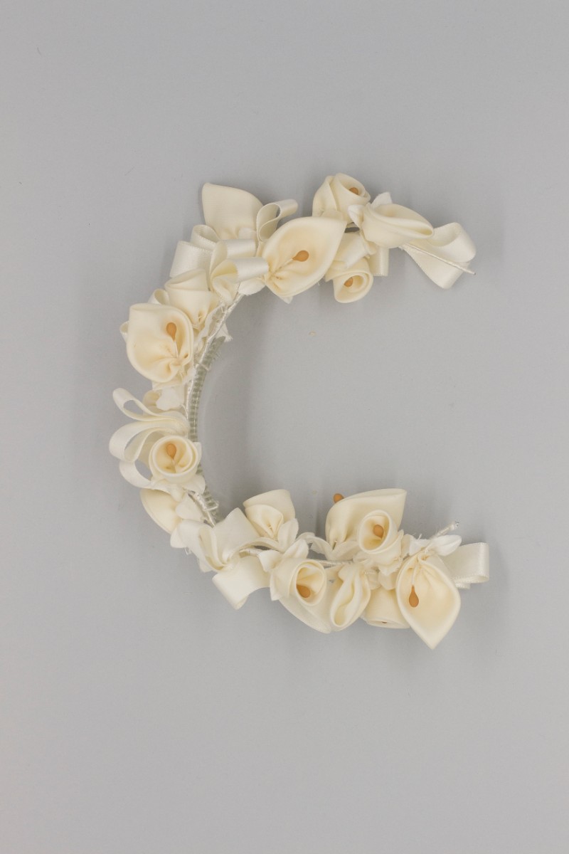 ACCONCIATURA C1N60401