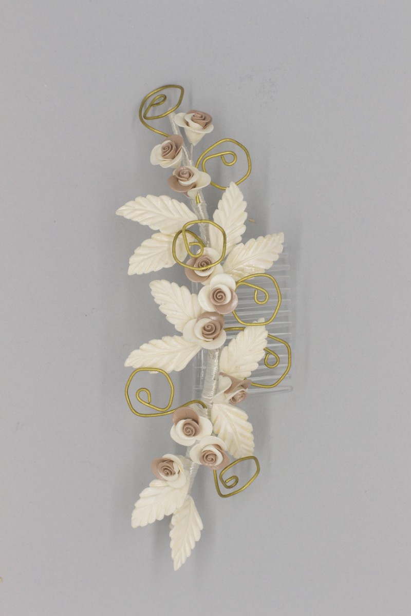 ACCONCIATURA C1T50402