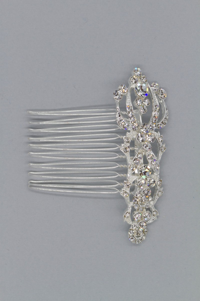 PETTININO/STRASS C1U83005