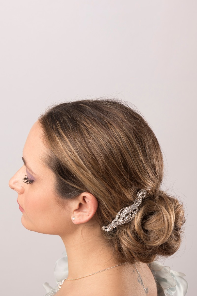 PETTININO/STRASS C1U83006 - immagine 2