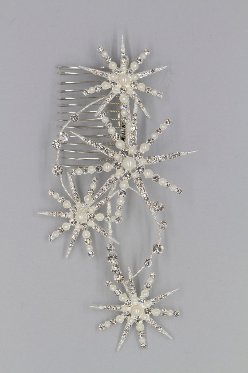 PETTININO/STRASS C1U83008