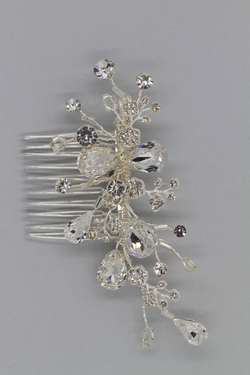 PETTININO/SPILLA C1U83684