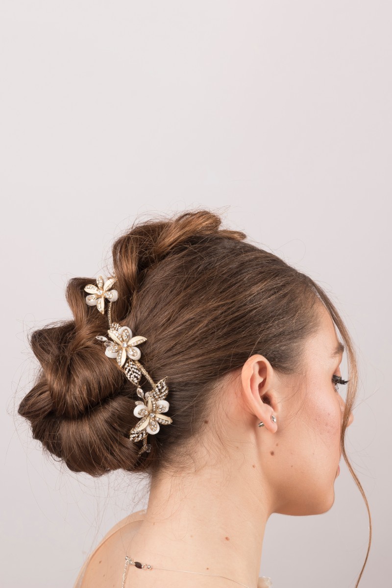 RAMETTO MODELLABILE C1U85001