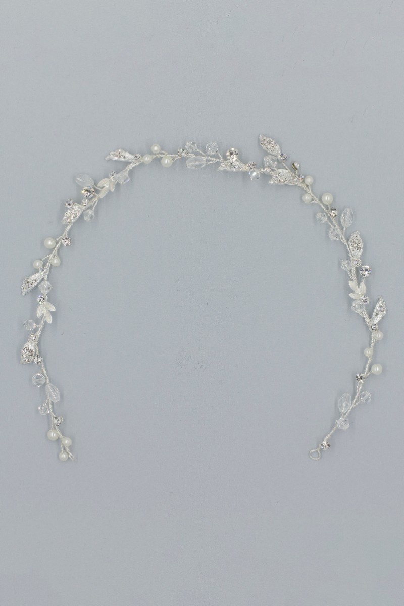 RAMETTO MODELLABILE C1U85003