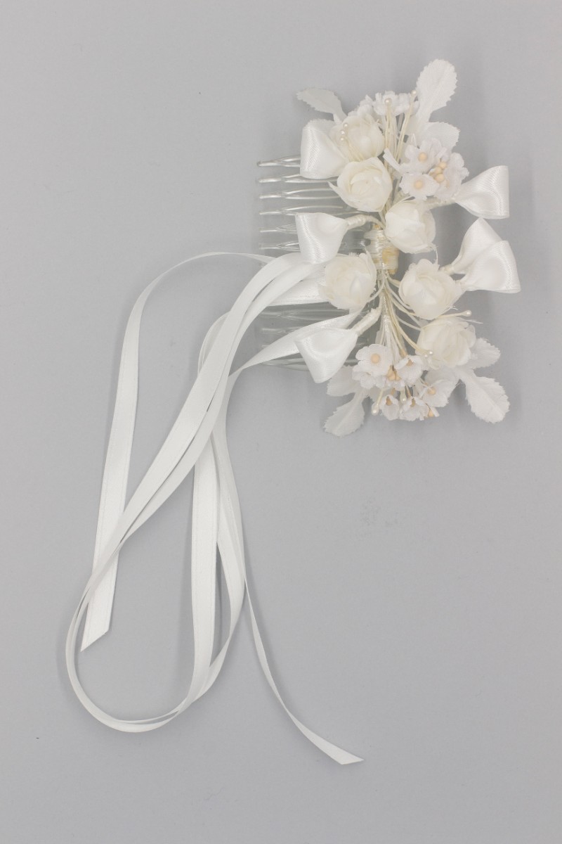 PETTININO COMUNIONE C1V80471