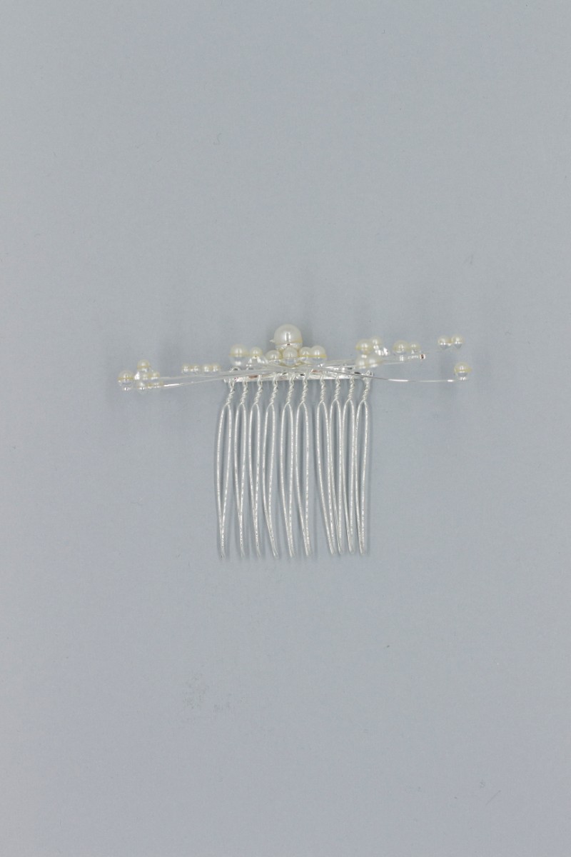 CENTRALE PERLE PER VELI C2U70560