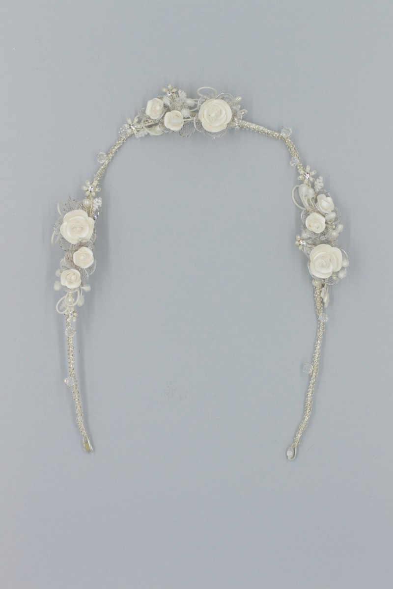 RAMETTO MODELLABILE CM.44 C2U85425