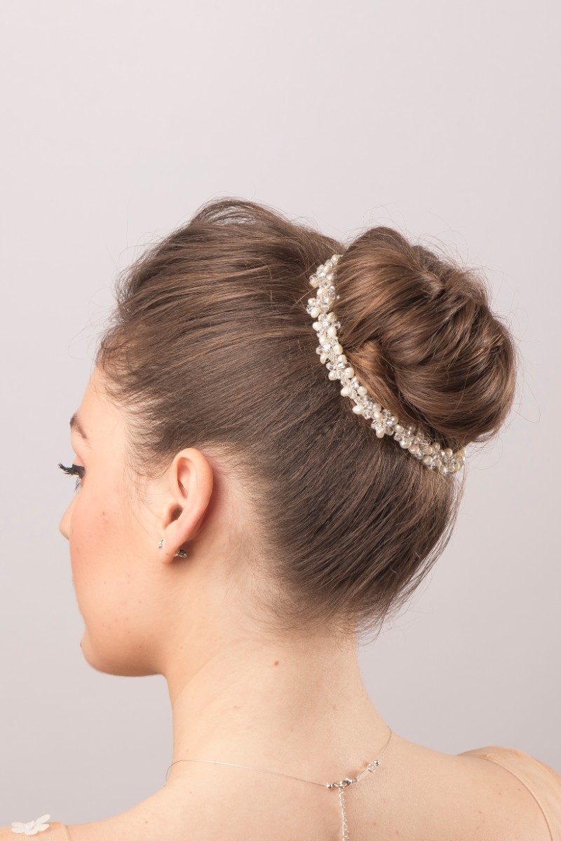 RAMETTO MODELLABILE CM. 44 C2U85506