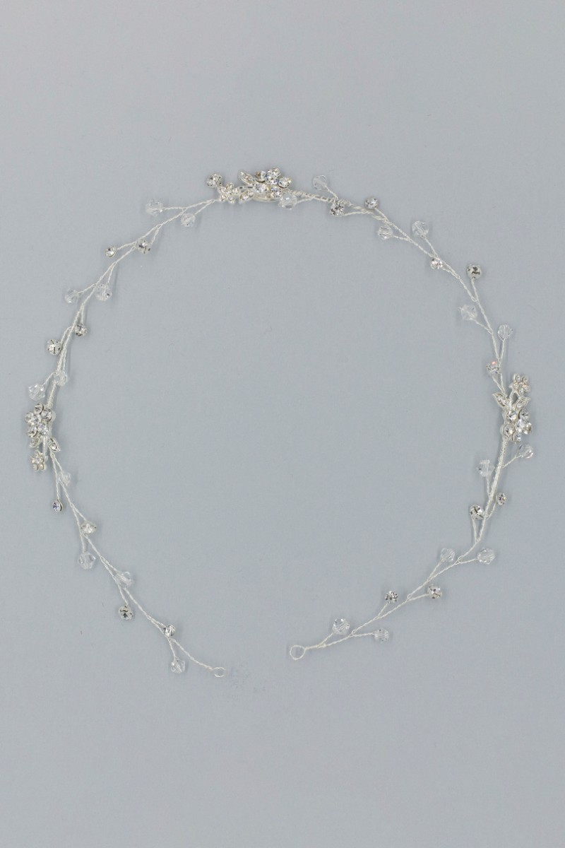 RAMETTO MODELLABILE CM.44 C2U85687