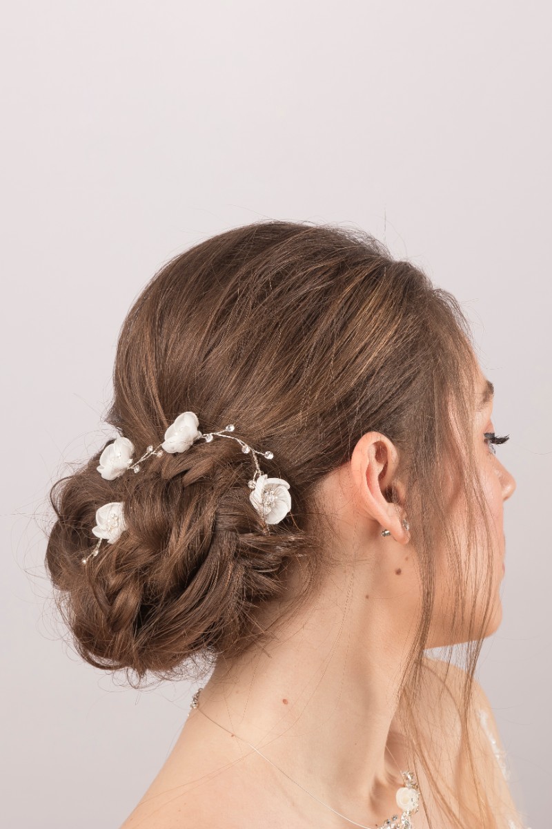 RAMETTO MODELLABILE CM. 44 C3U85728