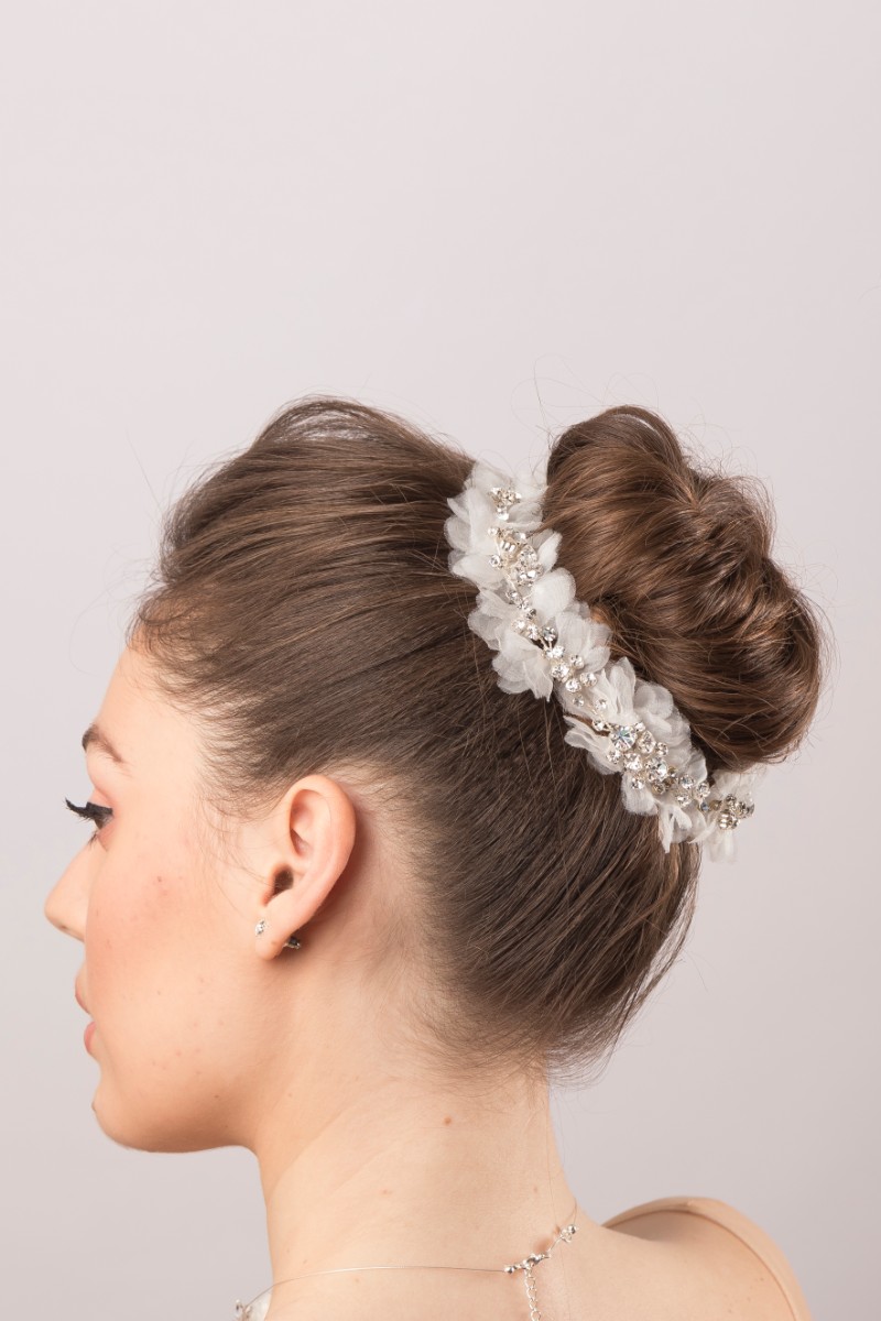 RAMETTO MODELLABILE CM. 44 C3U85731