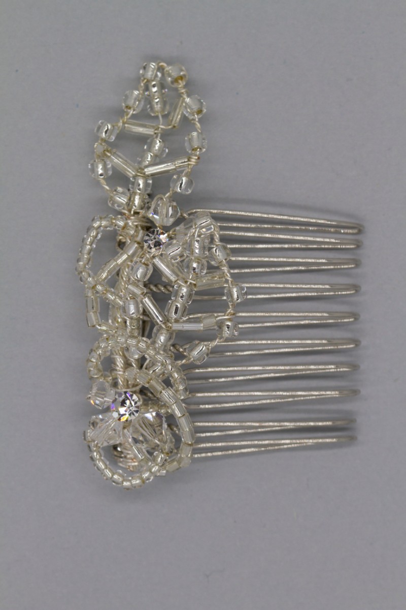 PETTINE CORALLINI C5U83752