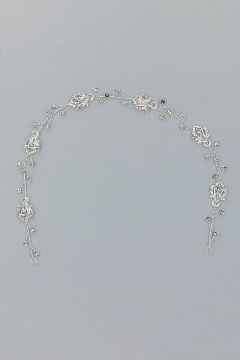 RAMETTO MODELLABILE CM.44 C5U85454