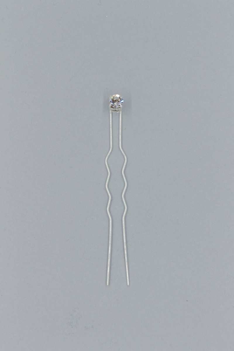 FORCINA METALLO/STRASS C6U60424