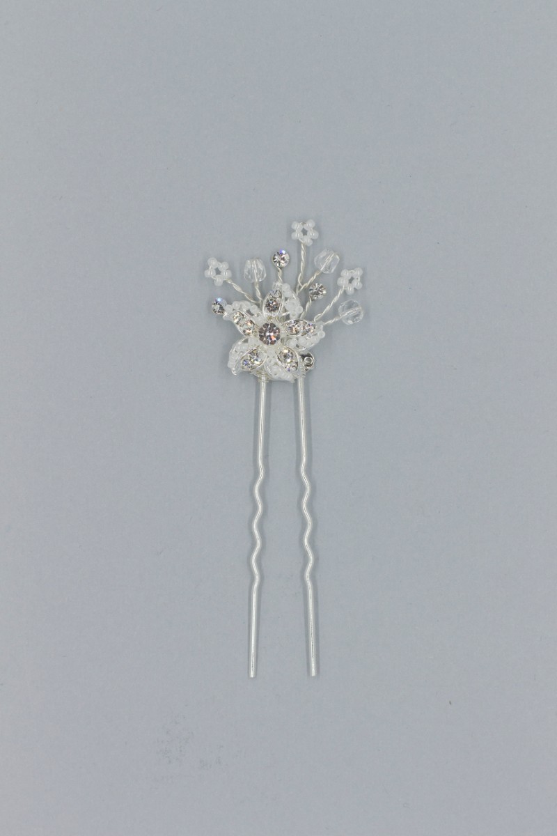 FORCINA METALLO C6U70398