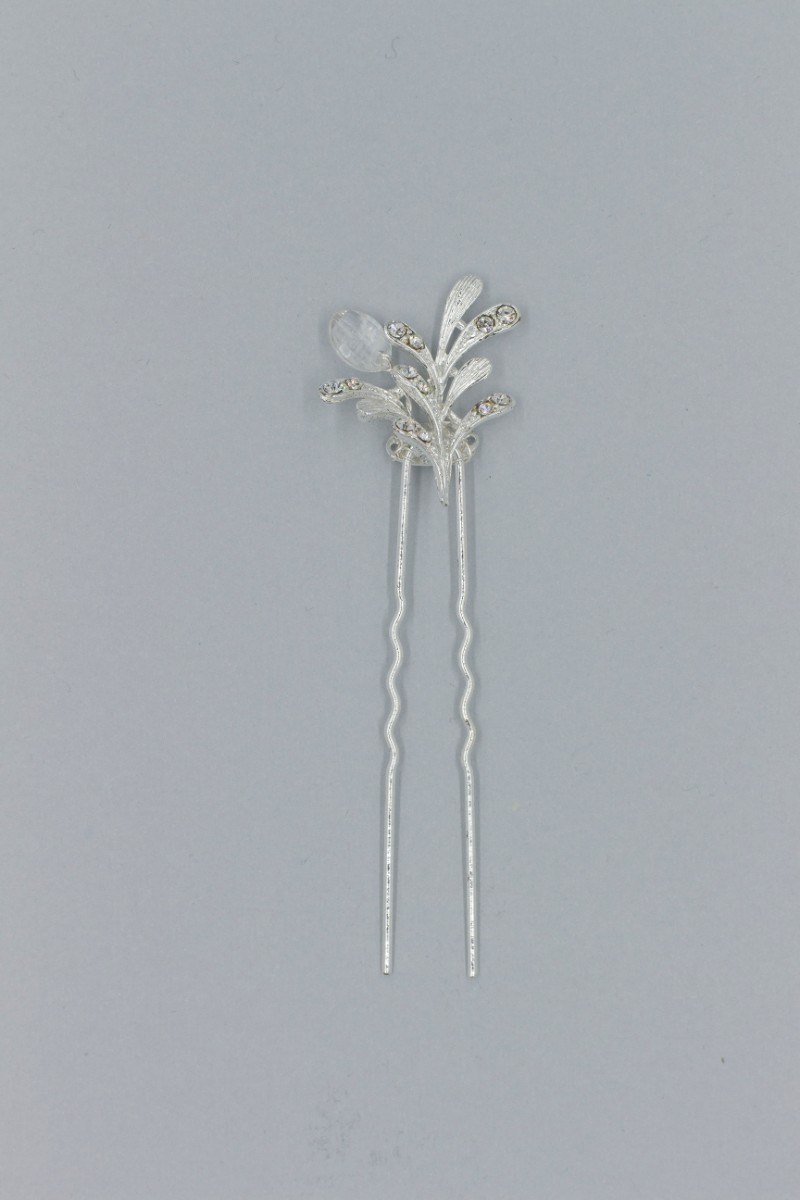 FORCINA METACRILATO C6U81013