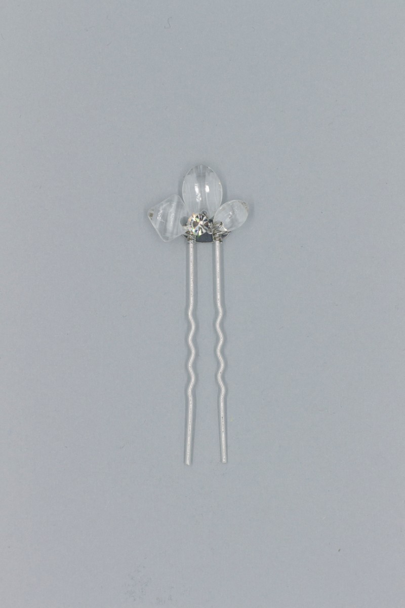 FORCINA METACRILATO C6U81014