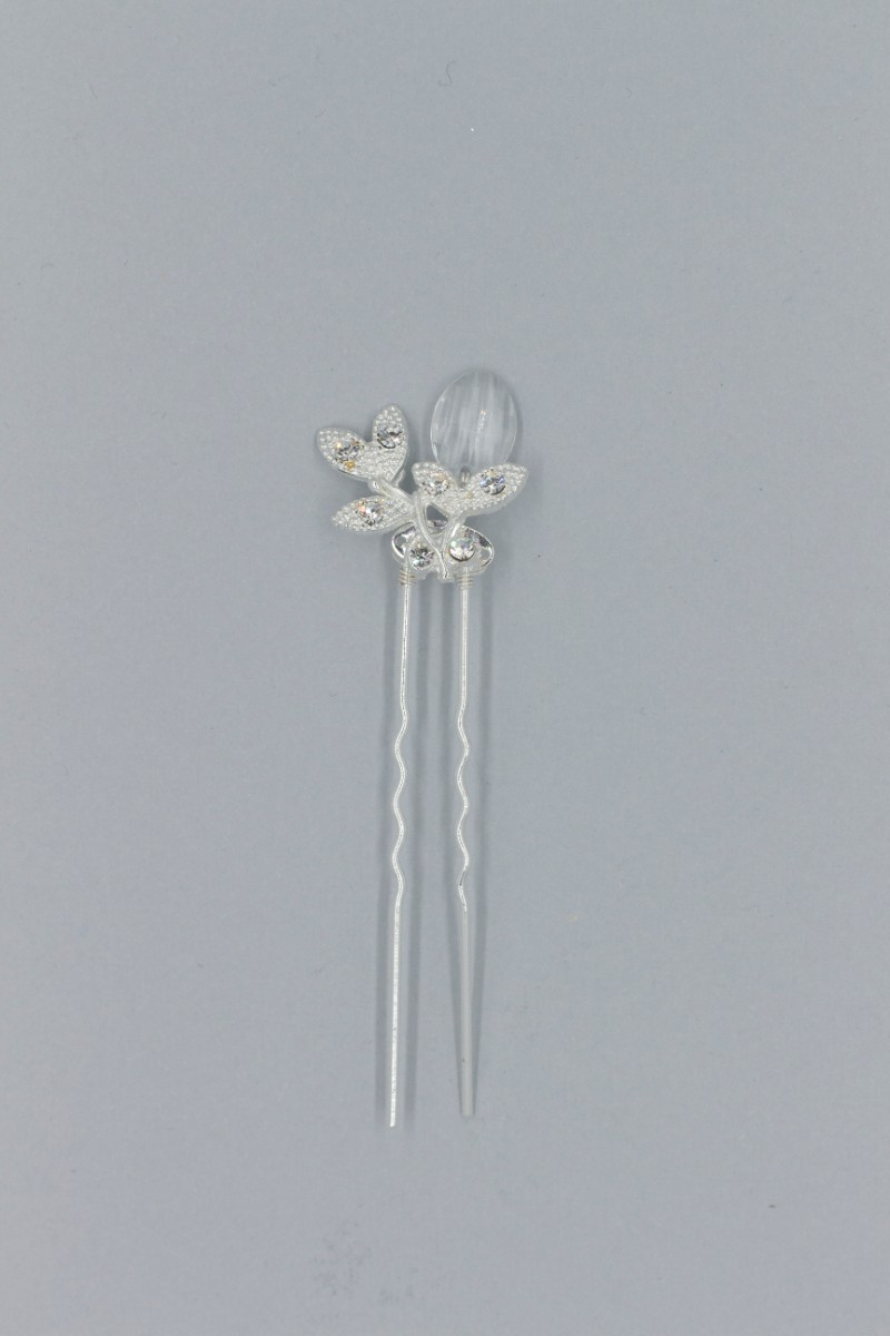 FORCINA METACRILATO C6U81017