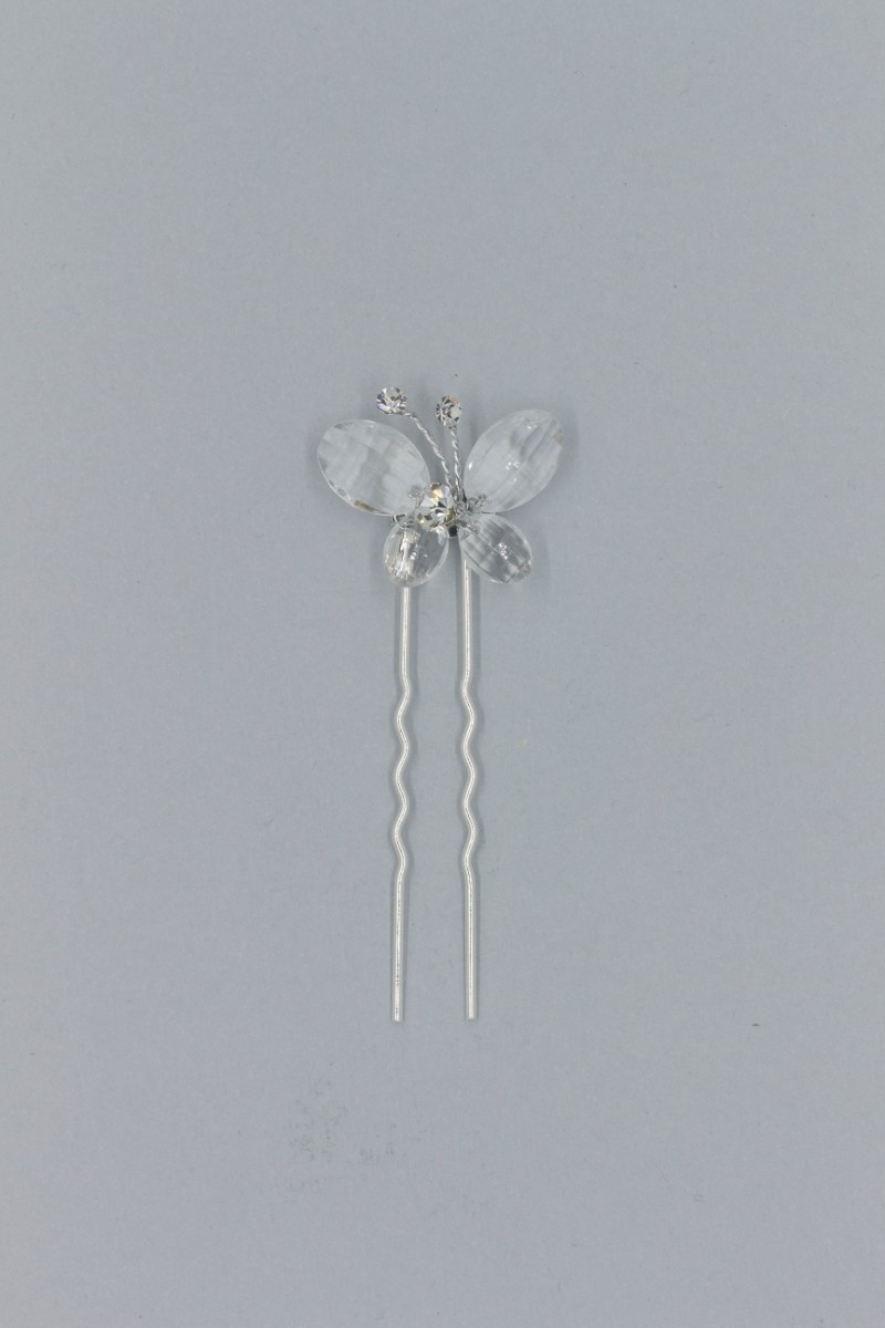 FORCINA METACRILATO C6U81032