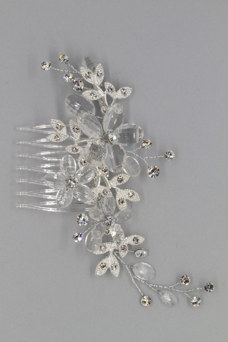 PETTINE METACRILATO C6U83003