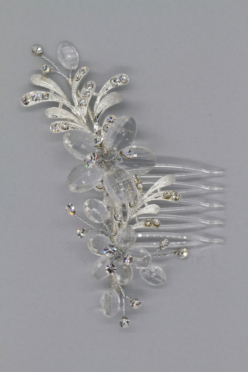 PETTINE METACRILATO C6U83004