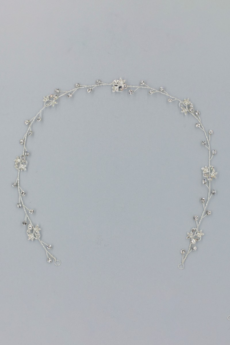 RAMETTO MODELLABILE CM.44 C7U85738