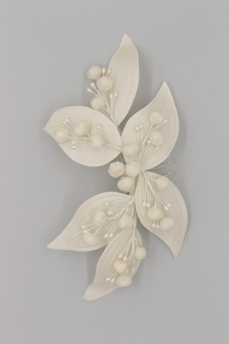 ACCONCIATURA 6 FOGLIE C8C10108