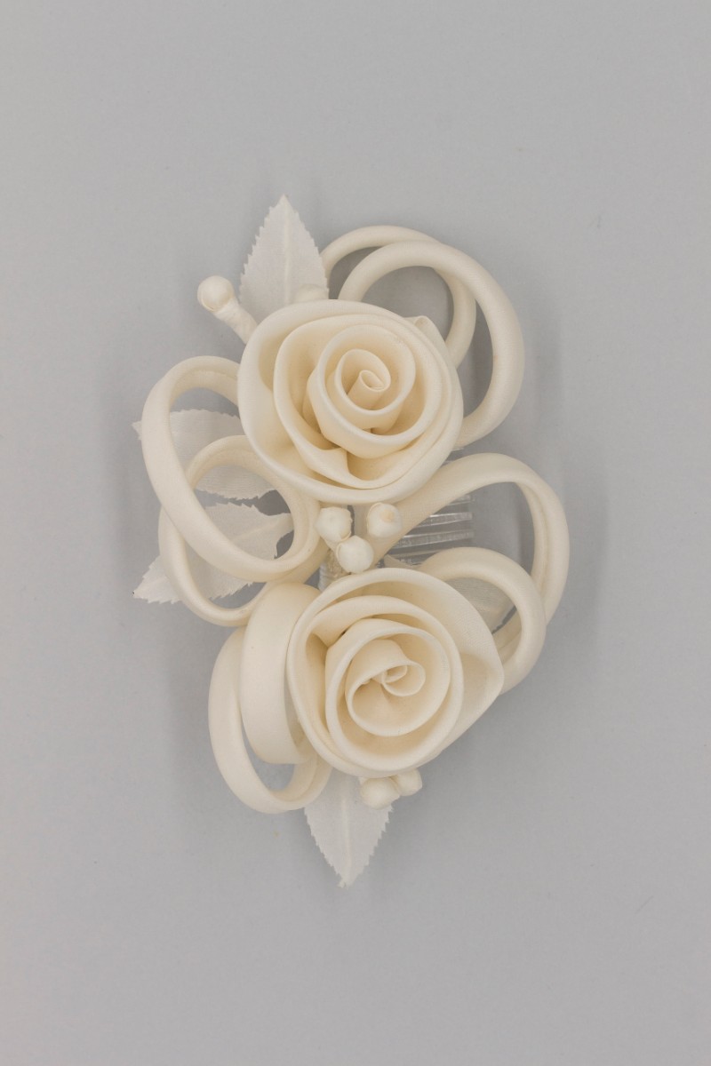 ACCONCIATURA 2 FIORI C8T50104