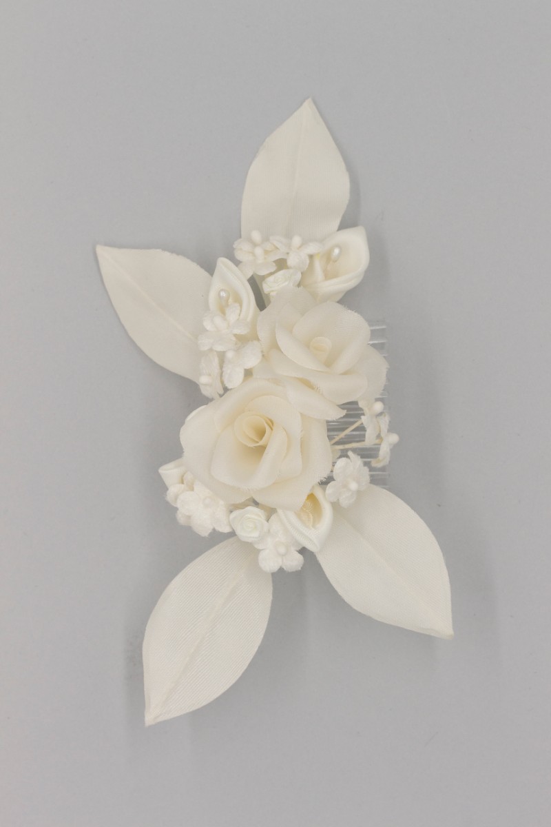 ACCONCIATURA 2 ROSE C8T50105